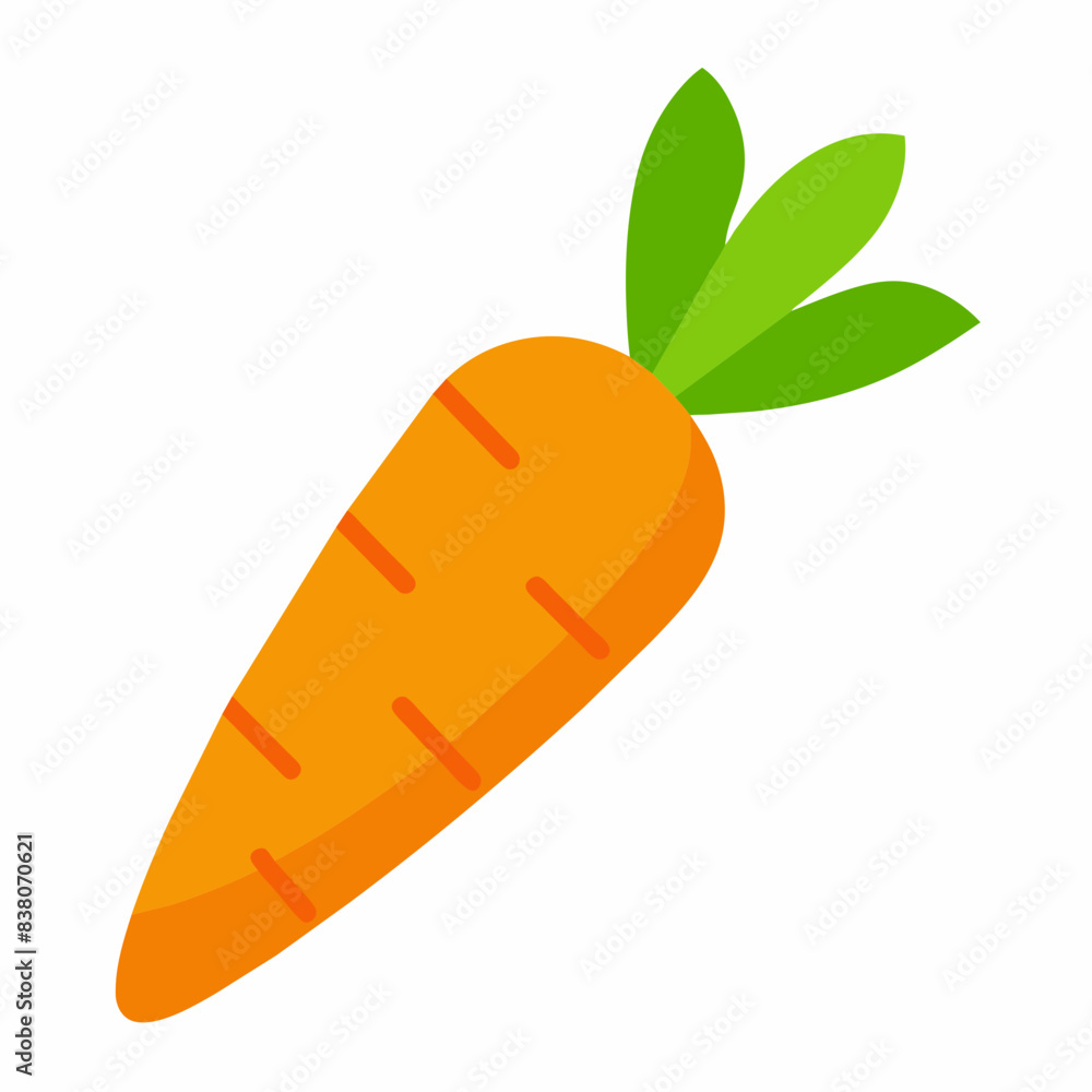 carrot silhouette vector illustration svg file
carrot silhouette vector illustration svg file