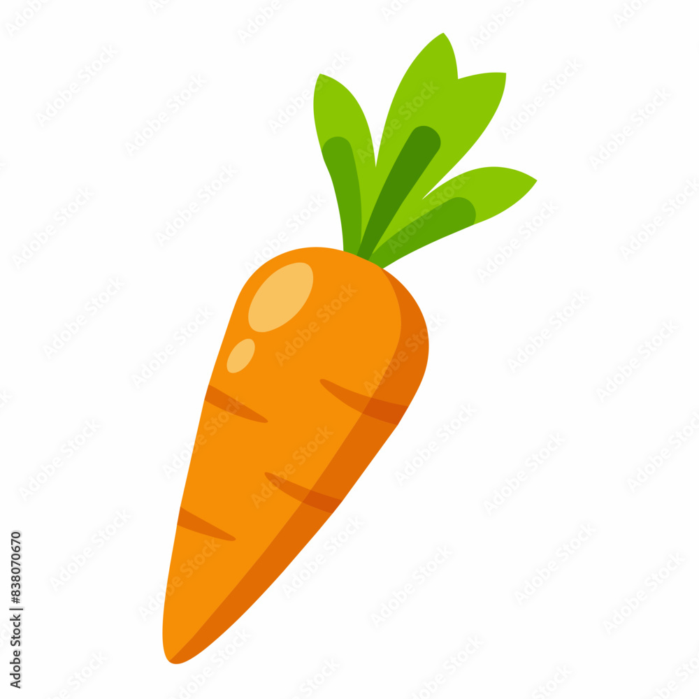 carrot silhouette vector illustration svg file
carrot silhouette vector illustration svg file