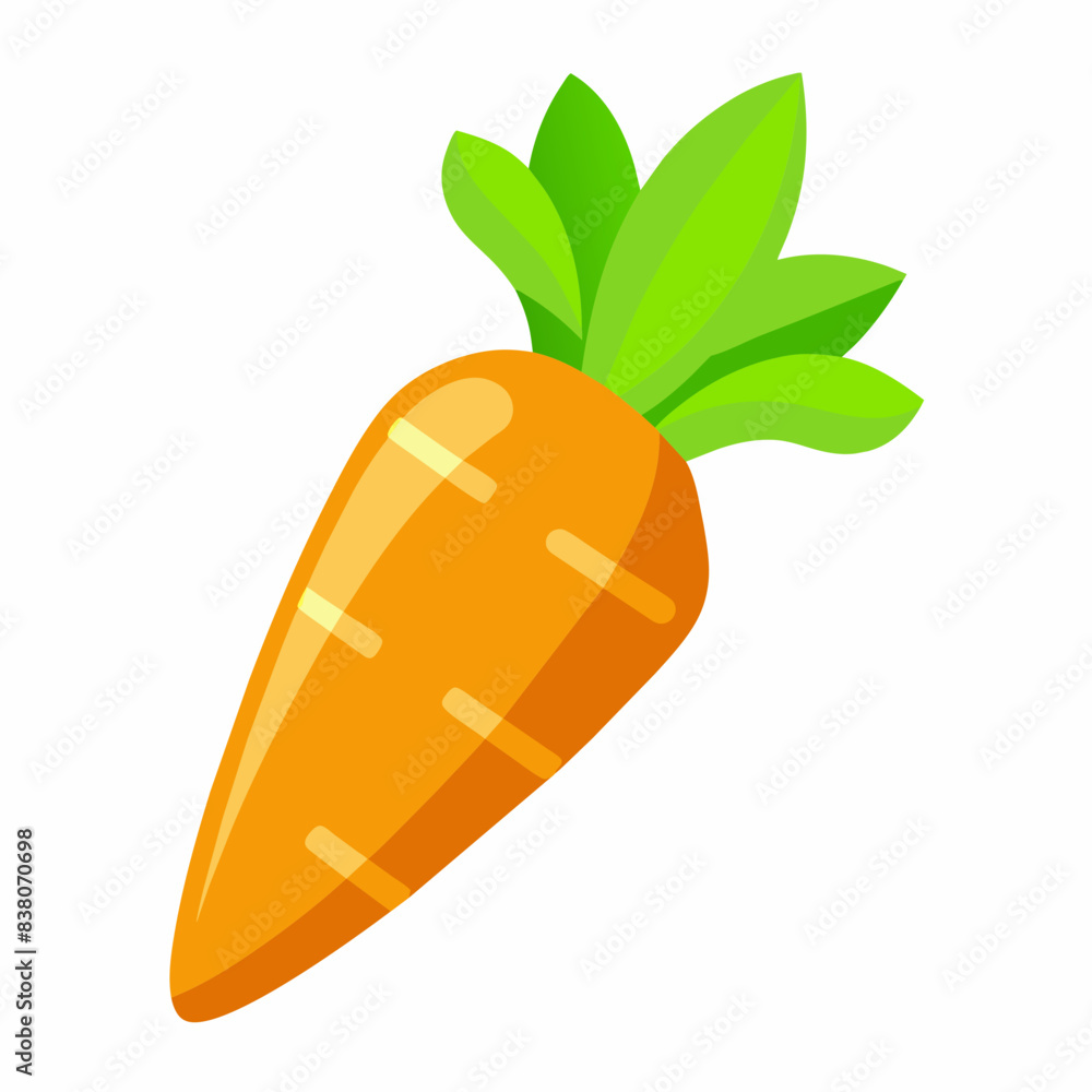 carrot silhouette vector illustration svg file
carrot silhouette vector illustration svg file