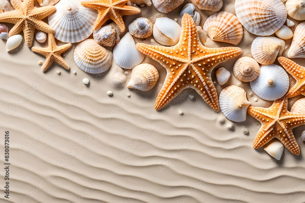 beautiful Beach background beautiful Beach background
