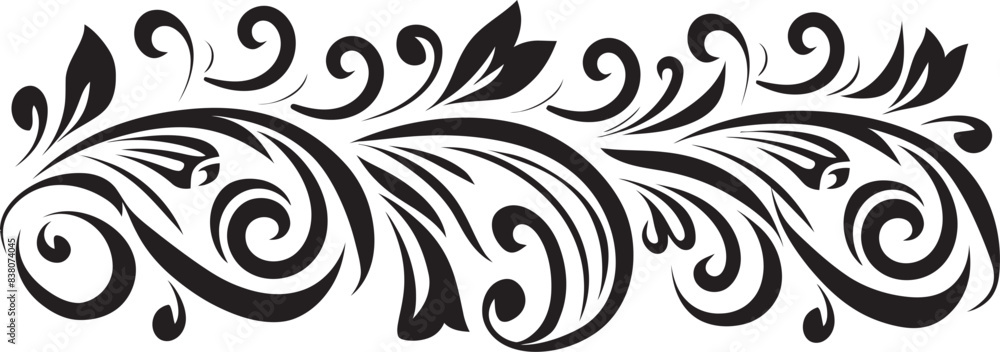 Tribal Tattoo Emblem Ethnic Stripe Design Stripe Design Polynesian Ethnic Emblem Tribal Tattoo Emblem Ethnic Stripe Design Stripe Design Polynesian Ethnic Emblem
