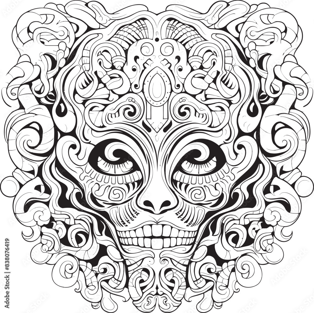 Dreamscape Diaries Psychedelic Nightmare Coloring and Icon Collection Chaos and Cosmos Psychedelic Nightmare Graphic Design Odyssey Dreamscape Diaries Psychedelic Nightmare Coloring and Icon Collection Chaos and Cosmos Psychedelic Nightmare Graphic Design Odyssey