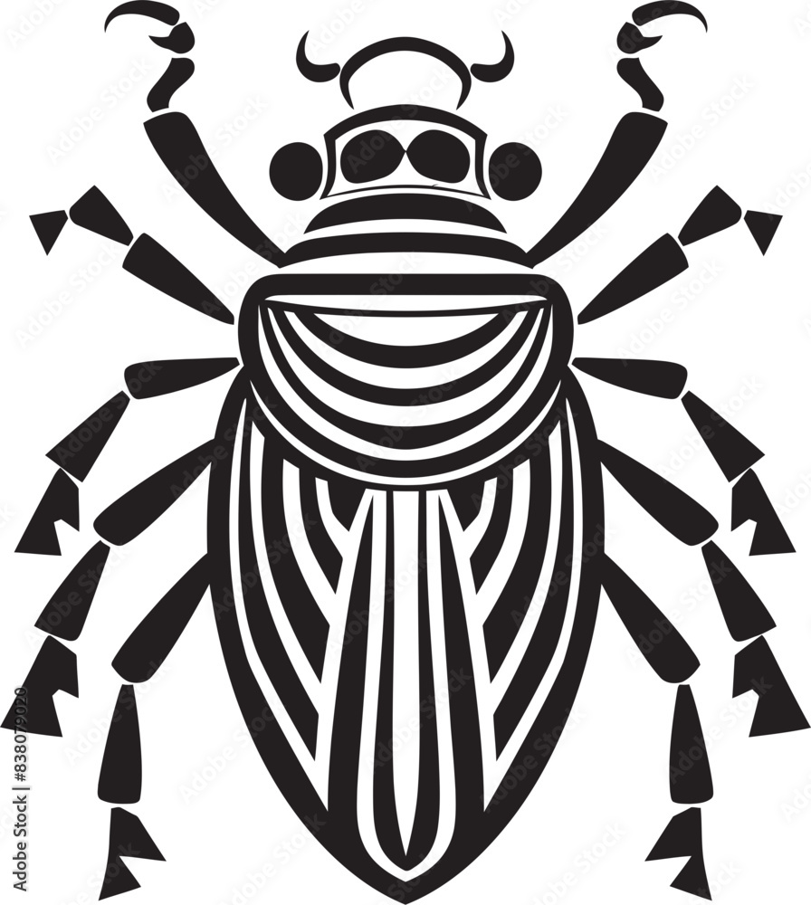 Royal Scarab Logo and Icon Design Scarab Legacy Icon Design and Graphic Art Royal Scarab Logo and Icon Design Scarab Legacy Icon Design and Graphic Art
