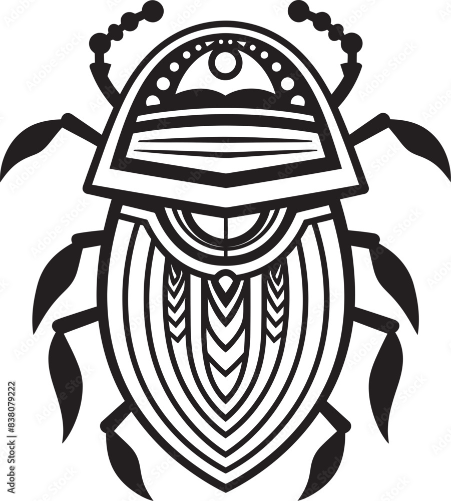Scarab Symphony Icon Design and Graphic Art Whispering Scarab Logo and Icon Design Scarab Symphony Icon Design and Graphic Art Whispering Scarab Logo and Icon Design