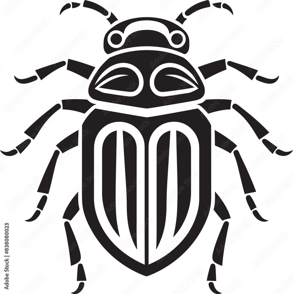 Scarab Odyssey Icon Design and Logo Art Whispering Scarab Logo and Icon Design Scarab Odyssey Icon Design and Logo Art Whispering Scarab Logo and Icon Design