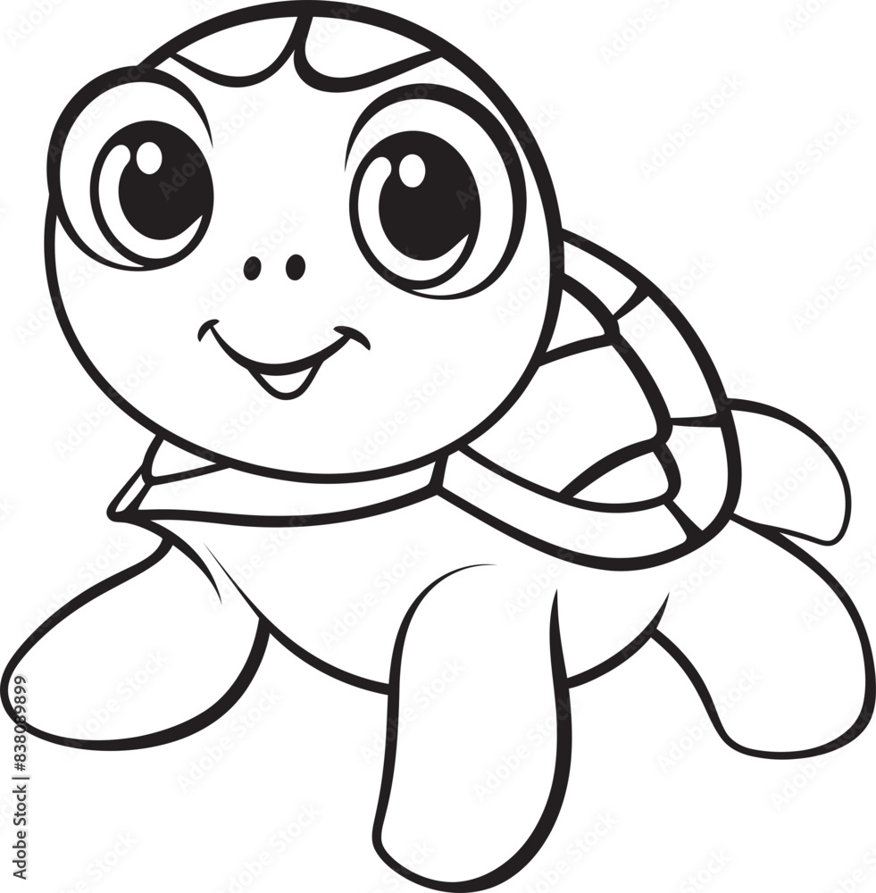 Contemporary Turtle Emblem Simple Graphic Icon Minimal Turtle Logo Effective Vector Design Contemporary Turtle Emblem Simple Graphic Icon Minimal Turtle Logo Effective Vector Design
