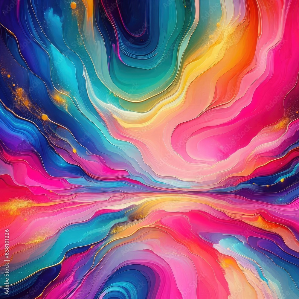 Stepping into the 80s Era: Retro Background Inspirations for Your Designs Stepping into the 80s Era: Retro Background Inspirations for Your Designs