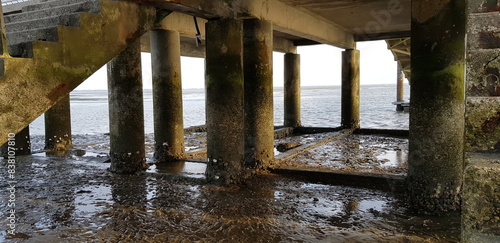 Andernos les Bains photo