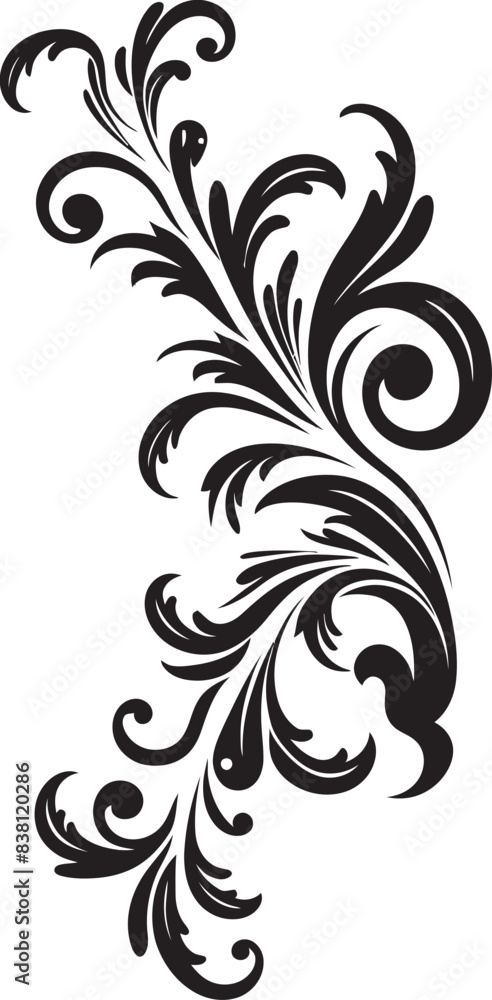 Elegant Victorian Corner Detail Craft in Every Line Classic Vintage Floral Corner Resplendent Artisan Touch Elegant Victorian Corner Detail Craft in Every Line Classic Vintage Floral Corner Resplendent Artisan Touch