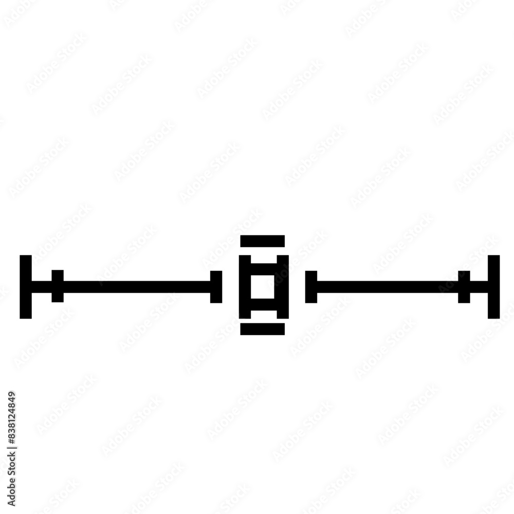 Pixel Border Art Pixel Border Art