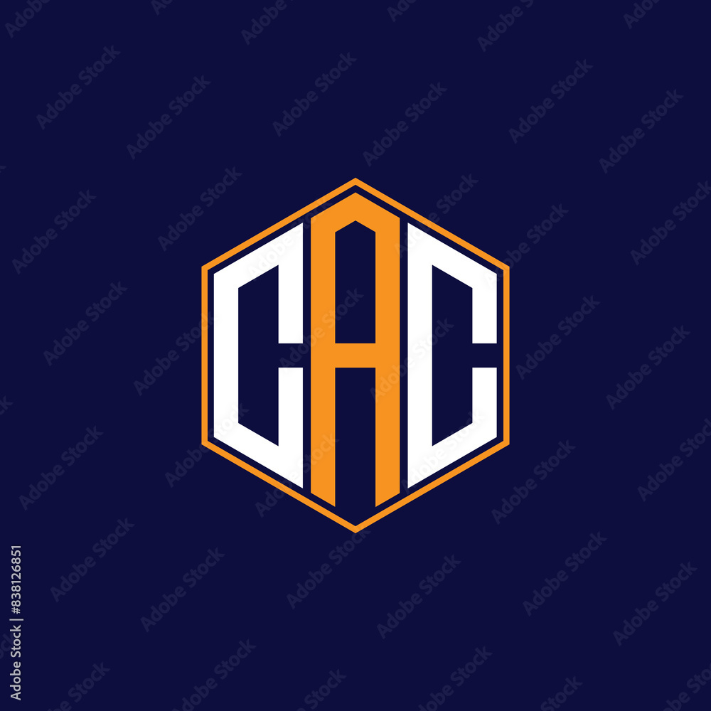 modern letter logo design modern letter logo design
