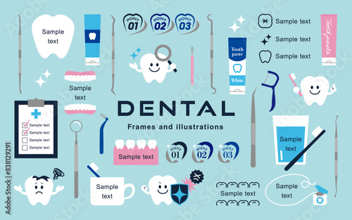 dental_ol