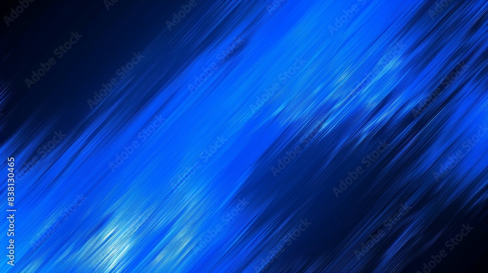 Abstract Blue Diagonal Lines Background, Digital Art, Graphic Design, Web Design, Technology, Modern, Futuristic, Trendy, Contemporary, Minimalist Abstract Blue Diagonal Lines Background, Digital Art, Graphic Design, Web Design, Technology, Modern, Futuristic, Trendy, Contemporary, Minimalist