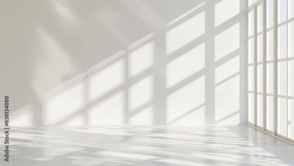 white and grey shadows on wall, shadow overlay, soft shadow, white background white and grey shadows on wall, shadow overlay, soft shadow, white background