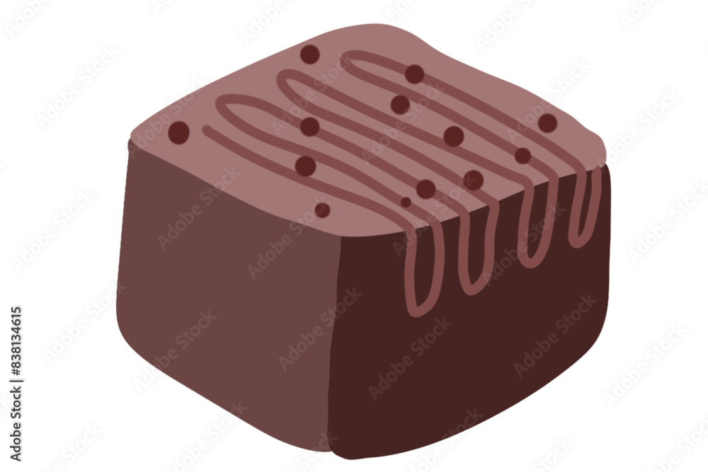 chocolate muffin cake chocolate muffin cake