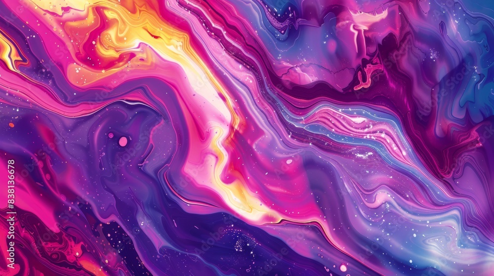 abstract background generative ai abstract background generative ai