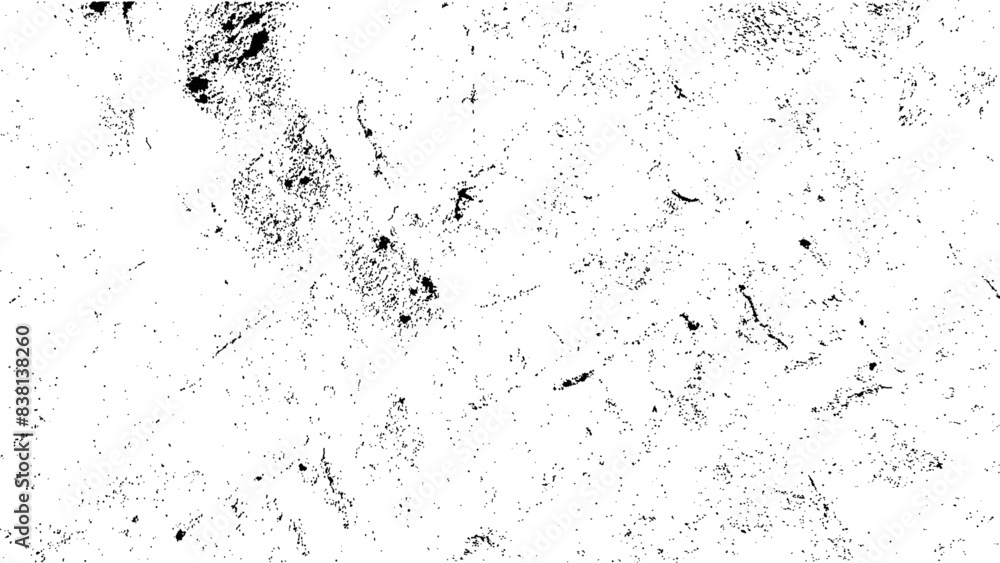 Distressed Texture. Dusty Overlay Texture for your design. Grunge Background with Sand Texture Effect. Vector illustration Distressed Texture. Dusty Overlay Texture for your design. Grunge Background with Sand Texture Effect. Vector illustration