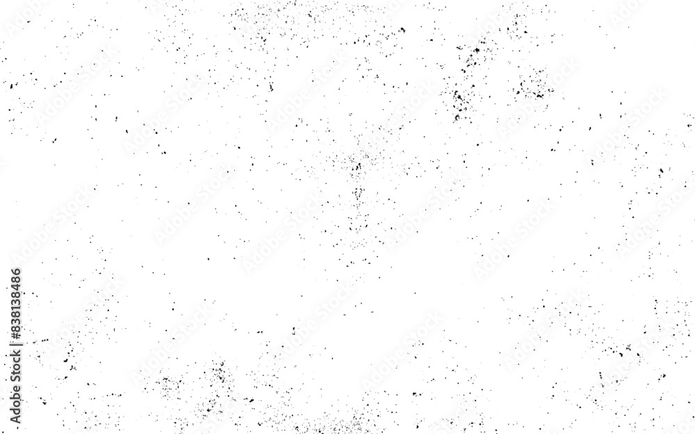 Distressed Texture. Abstract background. Monochrome texture. Image includes a effect the black and white tones. Distressed Texture. Abstract background. Monochrome texture. Image includes a effect the black and white tones.