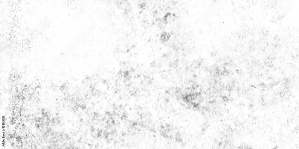 Grunge texture of black and white grunge polished wal surface, Abstract background with white paper texture and white watercolor painting background. Marble texture background Fog and smoky effect. Grunge texture of black and white grunge polished wal surface, Abstract background with white paper texture and white watercolor painting background. Marble texture background Fog and smoky effect.