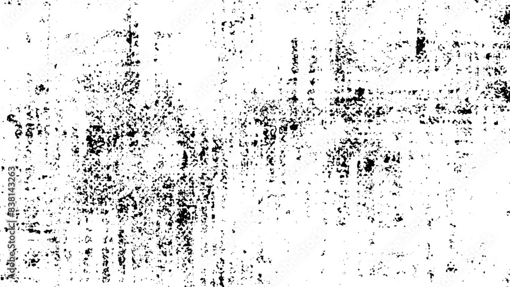 Distressed Backdrop Illustration. Distress Grainy Grungy Effect. Distressed Backdrop Illustration. Distress Grainy Grungy Effect.