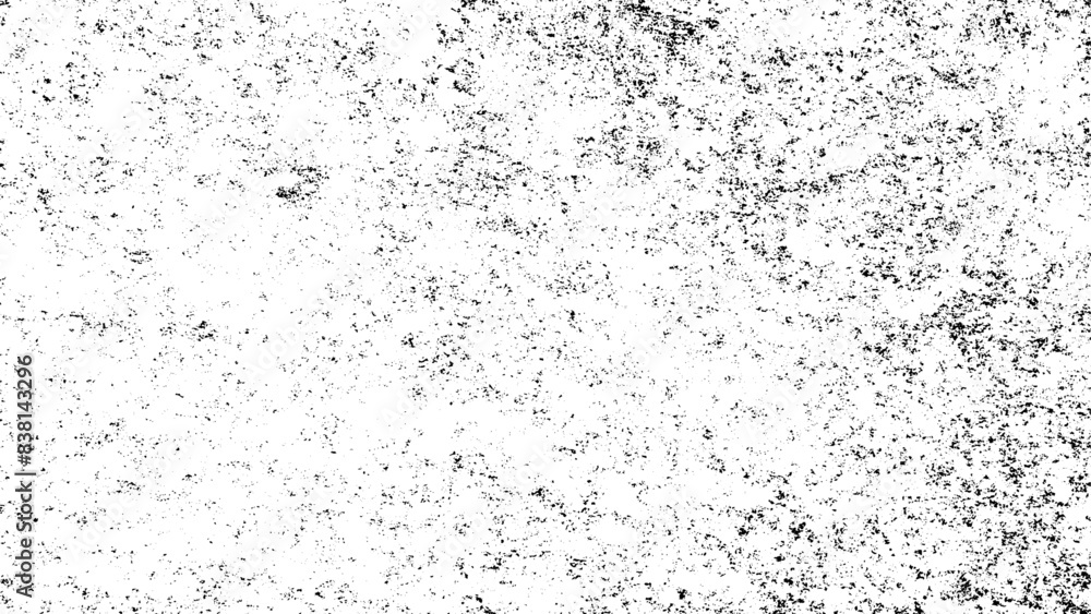 Distressed Backdrop Illustration. Distress Grainy Grungy Effect. Distressed Backdrop Illustration. Distress Grainy Grungy Effect.