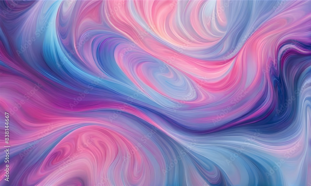 flow of liquid colors creating an abstract background flow of liquid colors creating an abstract background