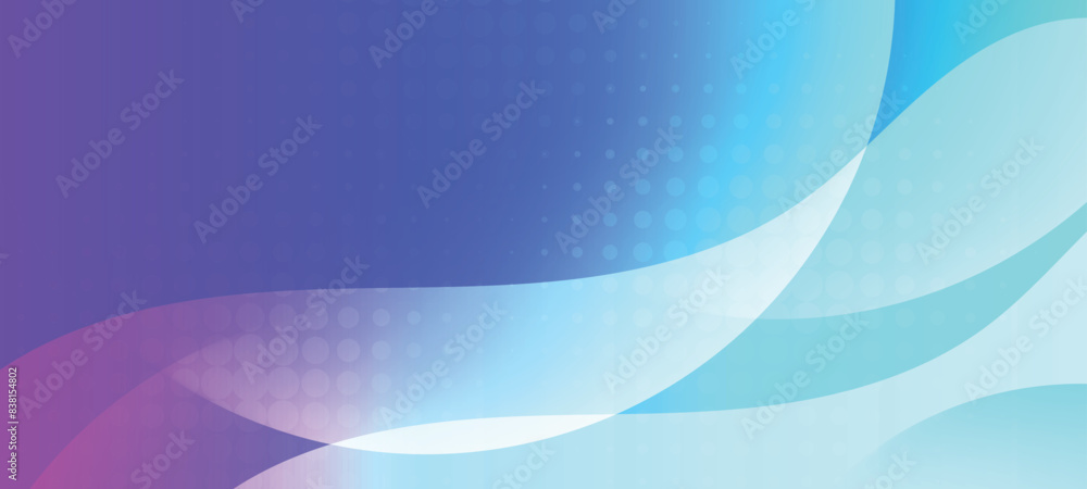 Blue Background abstract texture design. Blue Background abstract texture design.