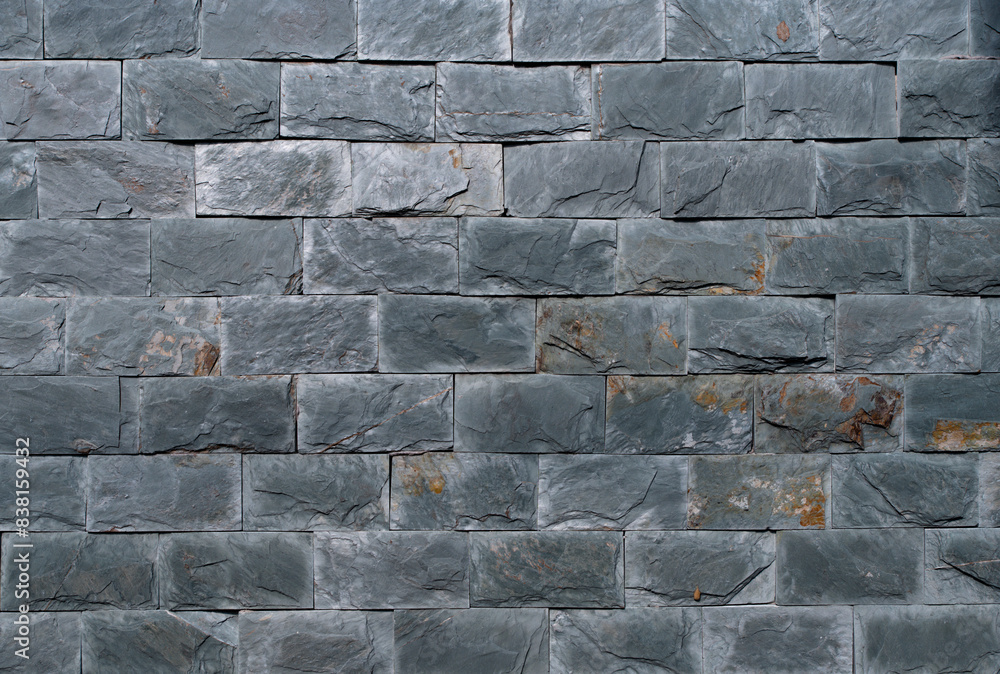 brick wall brick wall