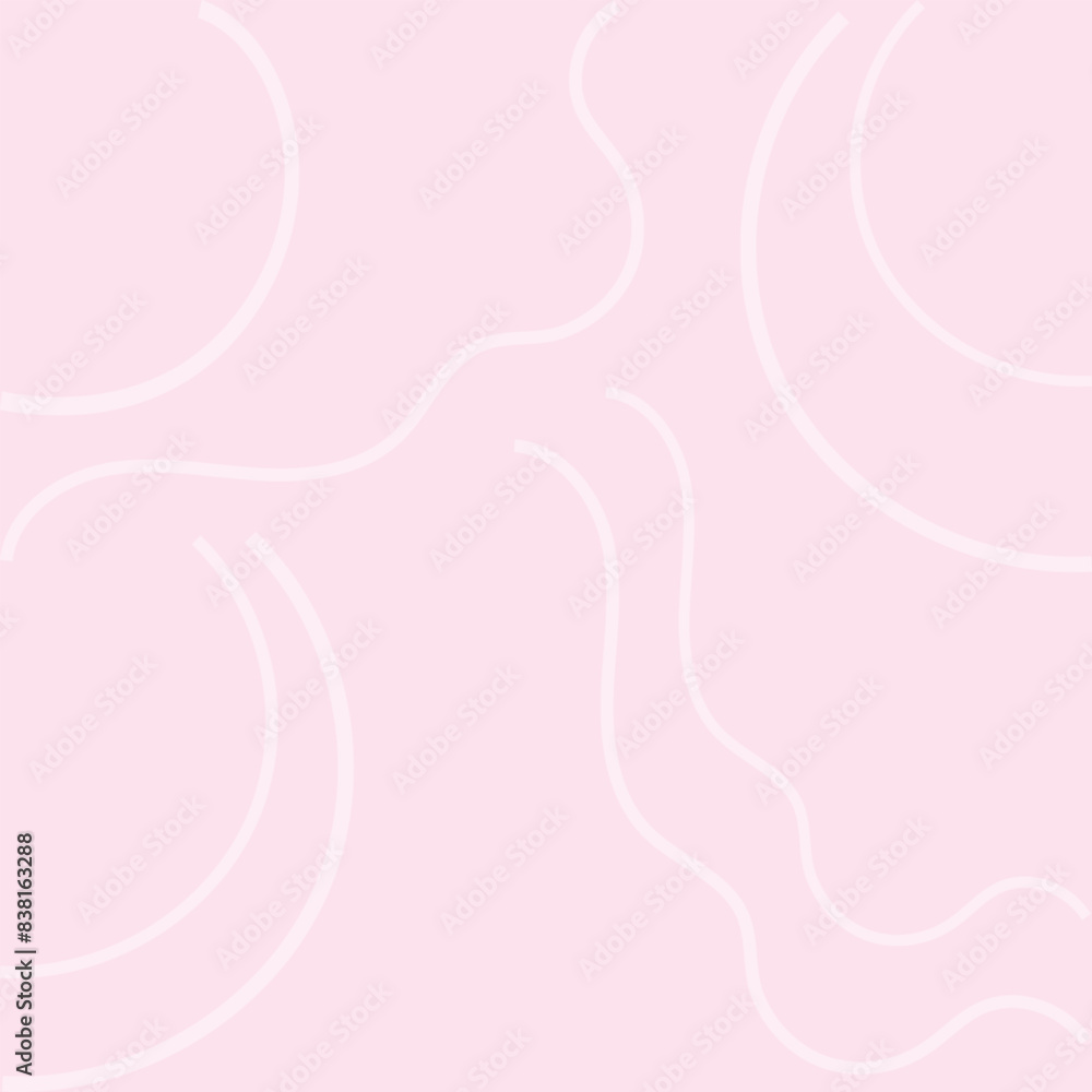 abstract pink background with lines abstract pink background with lines