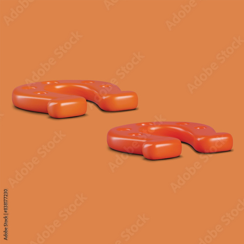 medicines pills on white background