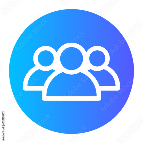 target aaudience