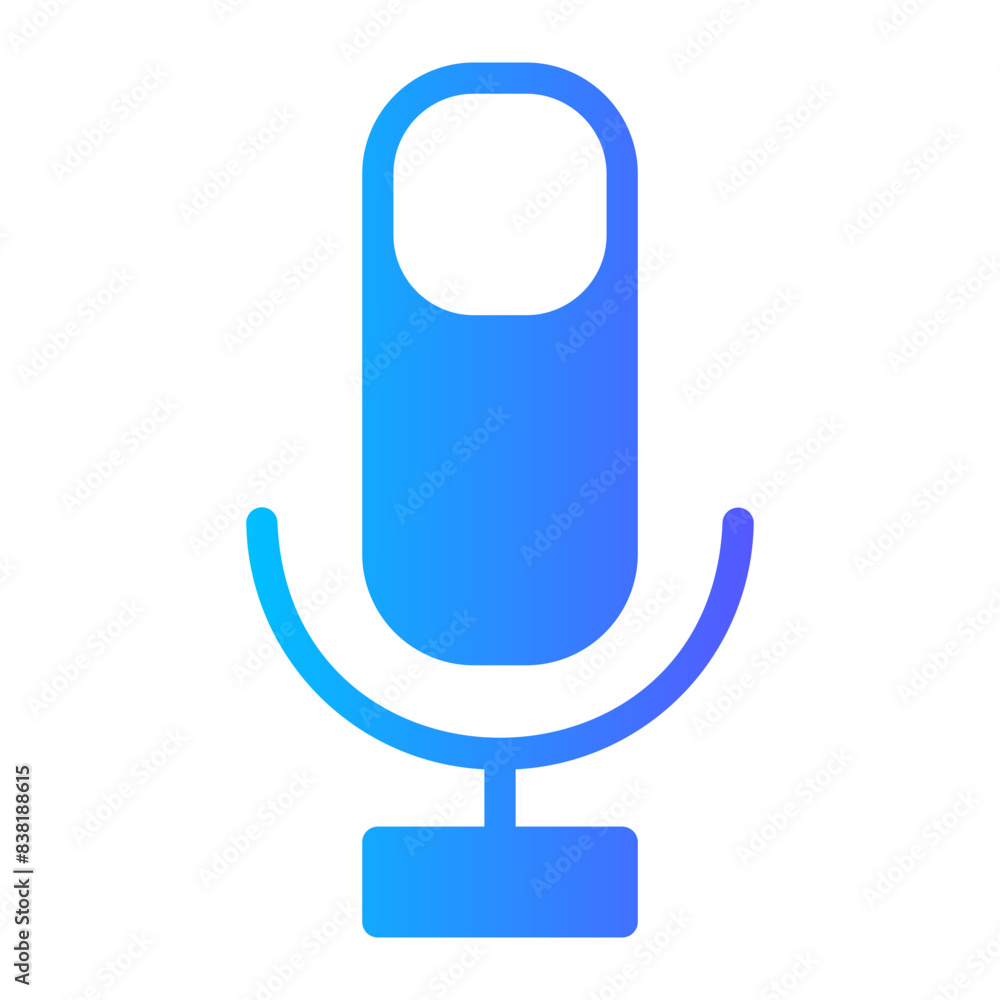 megaphone megaphone
