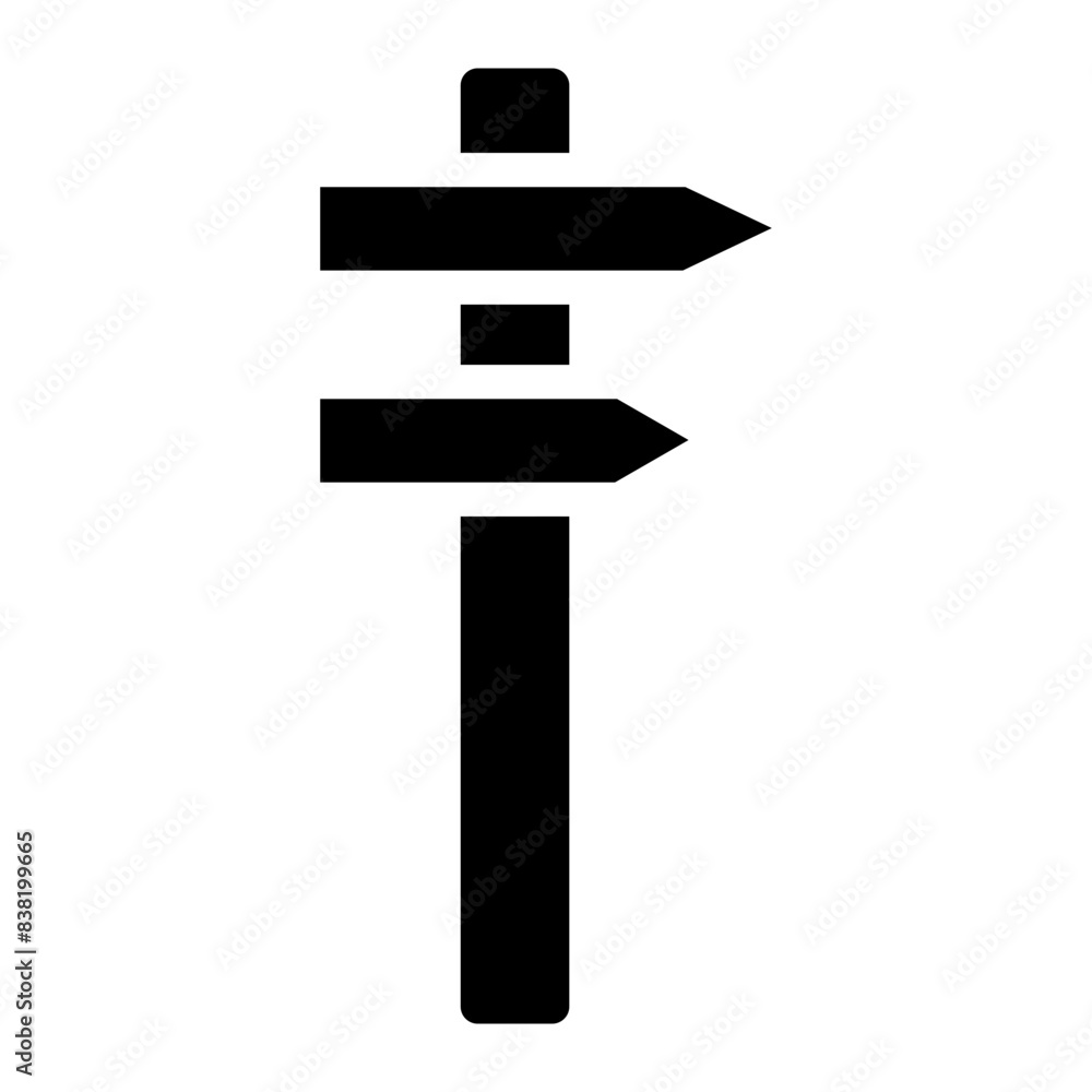 direction direction