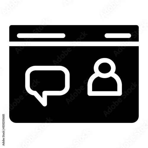 live stream