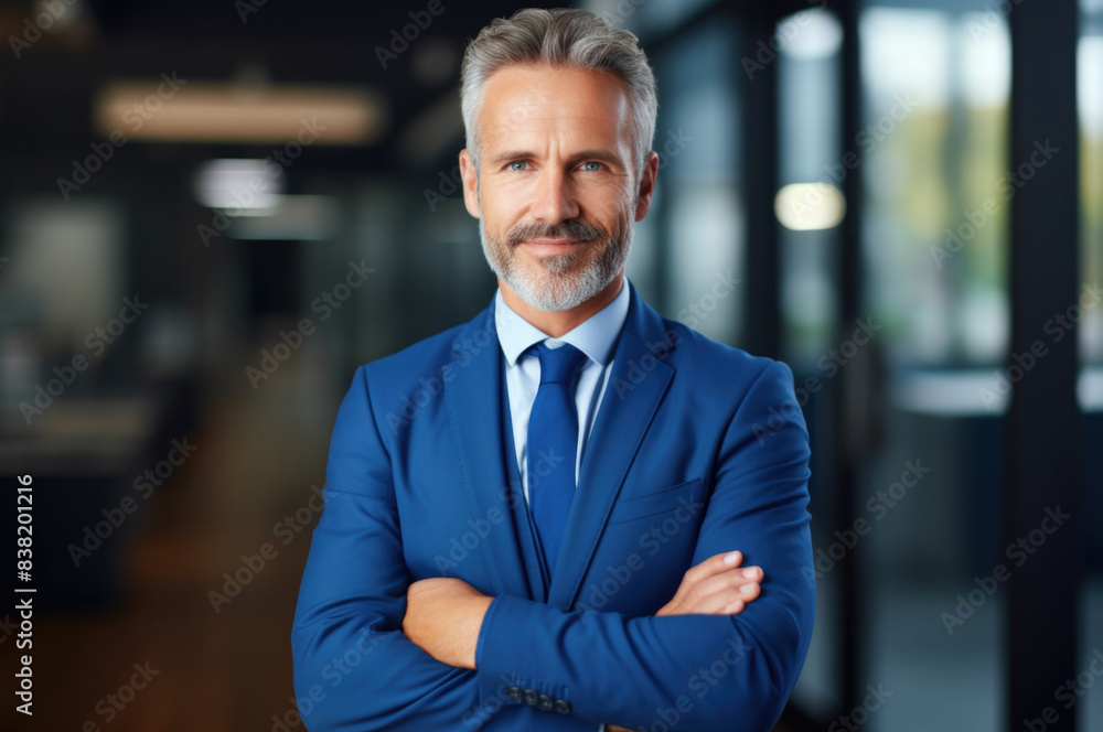 business person boss or employee concept business person boss or employee concept