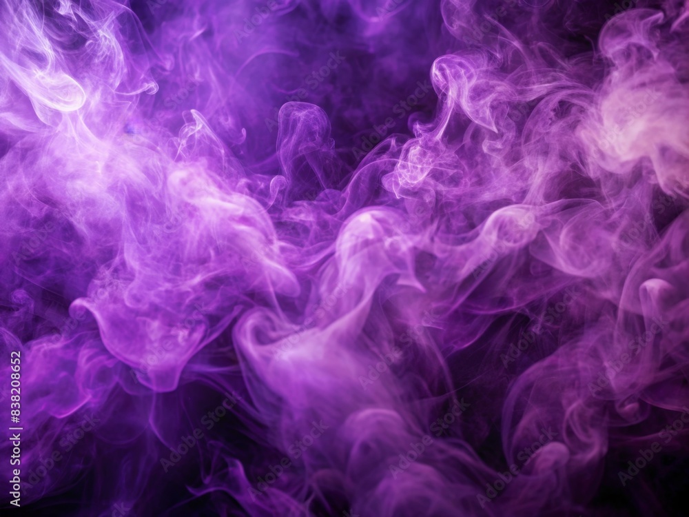 texture of purple smoke creating an ethereal background, ethereal, purple, smoke,texture, background, abstract, mystical, dreamy, haze, soft, gentle, float, elegant, magical, enchanting