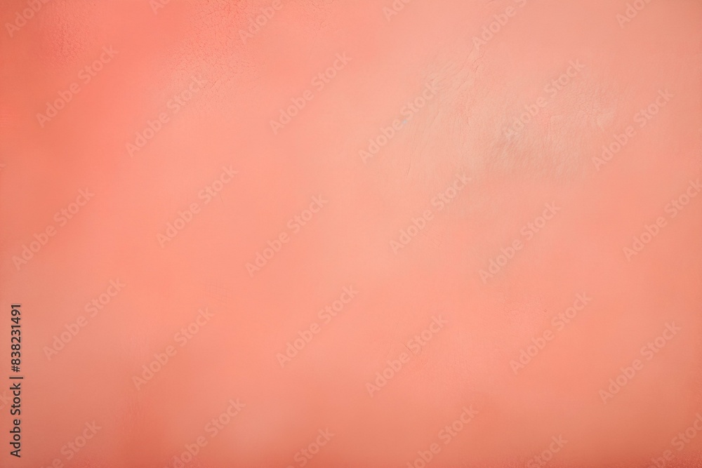 red wall background made by midjourney red wall background made by midjourney