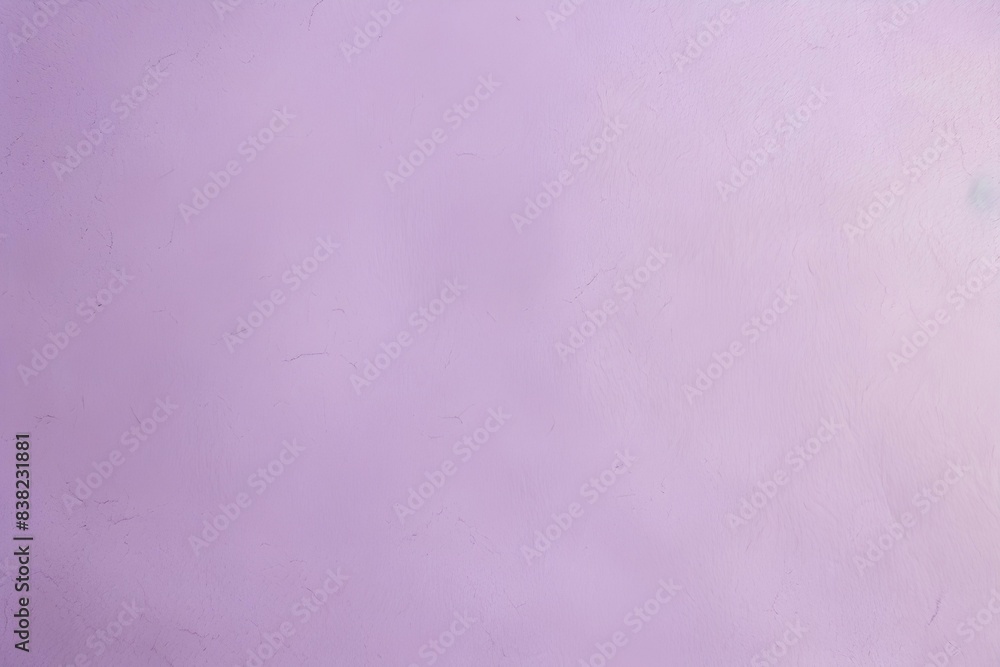 pink wall background made by midjourney pink wall background made by midjourney