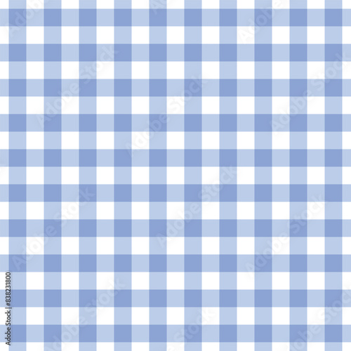 Common checkered Pattern
