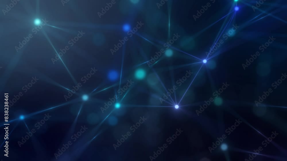Interstellar space illumination. Galactic gleams of moving geometry. Interstellar space illumination. Galactic gleams of moving geometry.