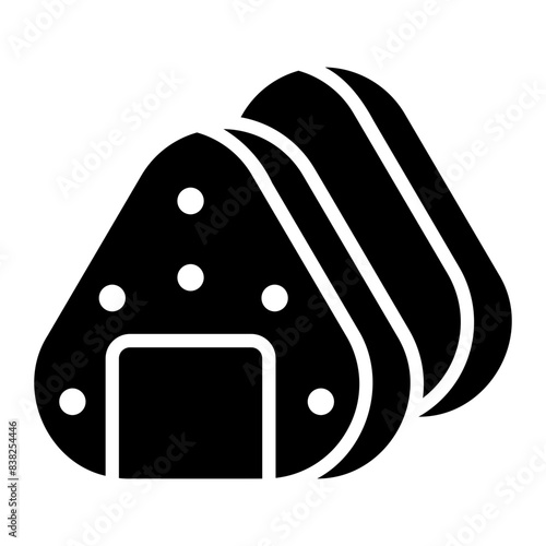 onigiri