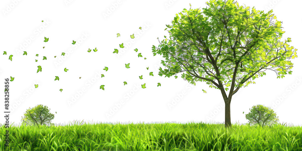 PNG Outdoor woodland nature forest tree PNG Outdoor woodland nature forest tree