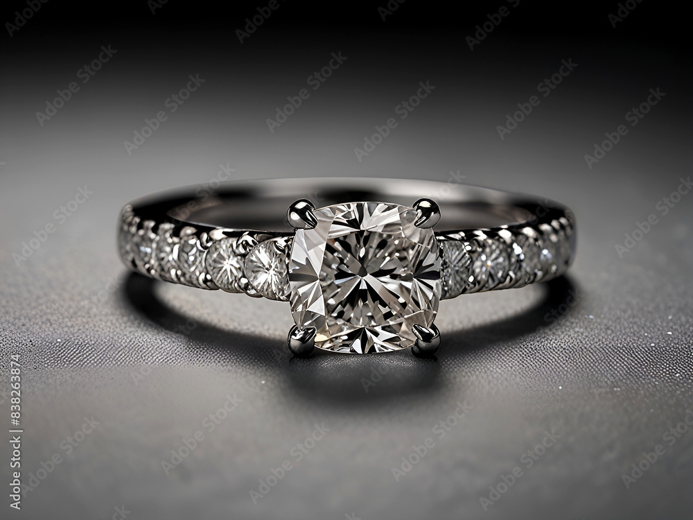 Diamond ring Virtual image Wall Art. Advertising signs. Product design. Product sales. Fabric design, Digital printing, Prints Room Decoration. Diamond ring Virtual image Wall Art. Advertising signs. Product design. Product sales. Fabric design, Digital printing, Prints Room Decoration.