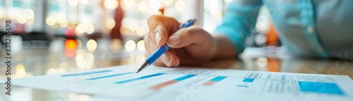 Corporate training on compliance and regulatory requirements for international financial transactions