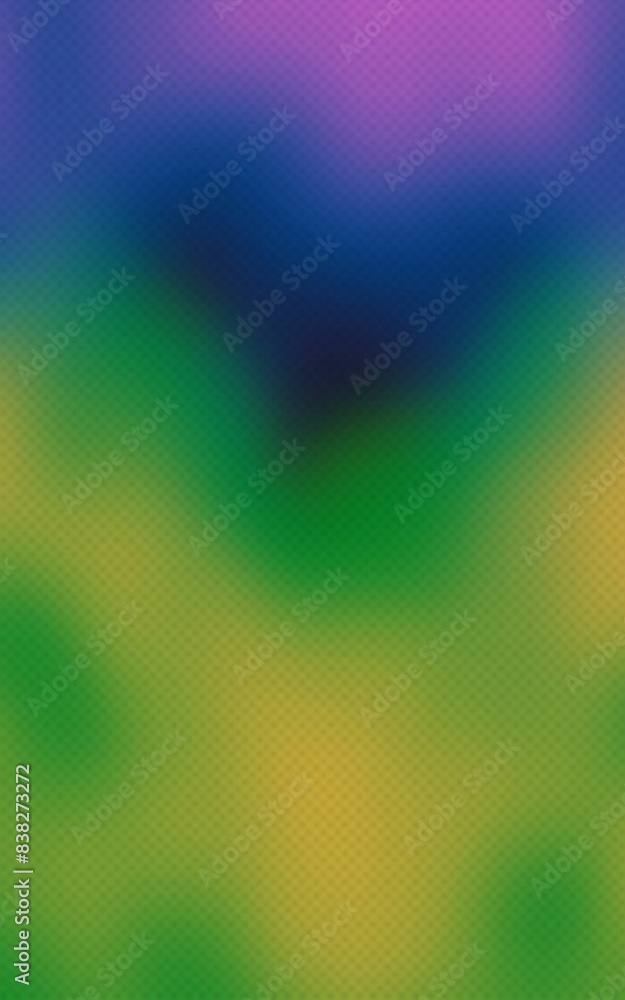 abstract colorful background with circles abstract colorful background with circles