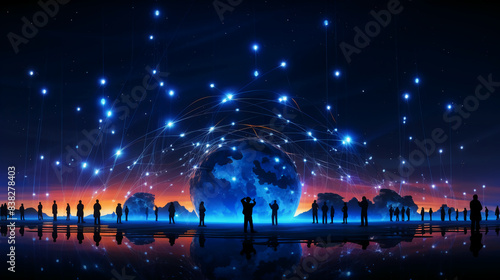 Implementing a Data-Driven Approach to Leverage Customer Insights