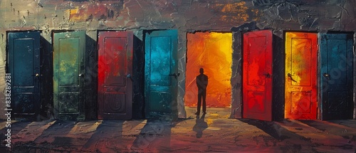 Doors 