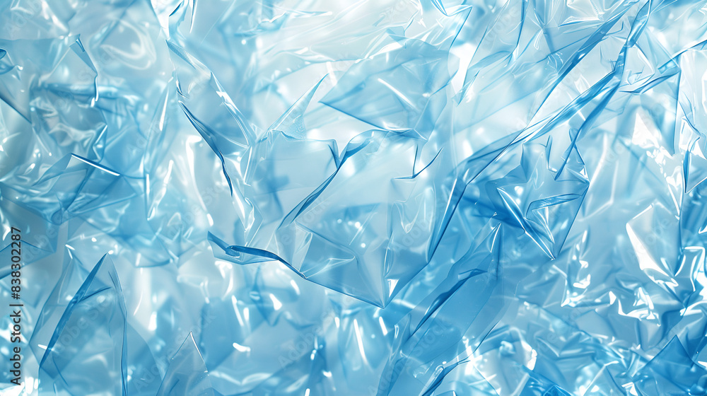 Plastic texture png, transparent background Plastic texture png, transparent background