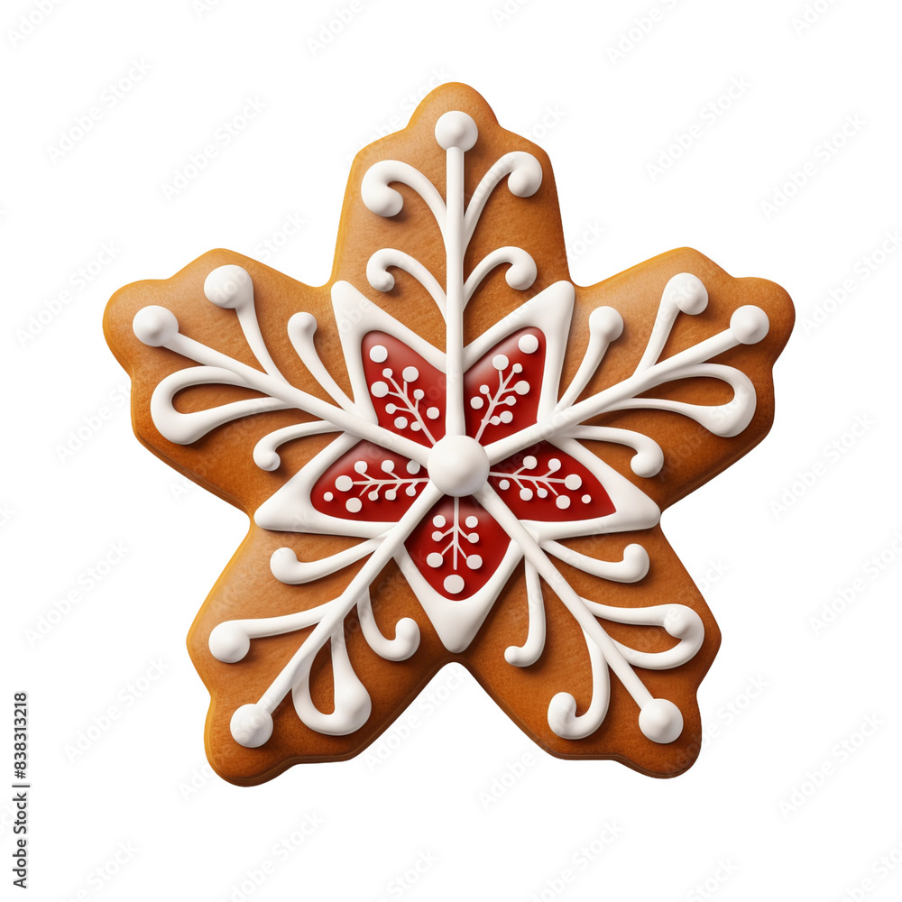 christmas decoration isolated on white christmas decoration isolated on white