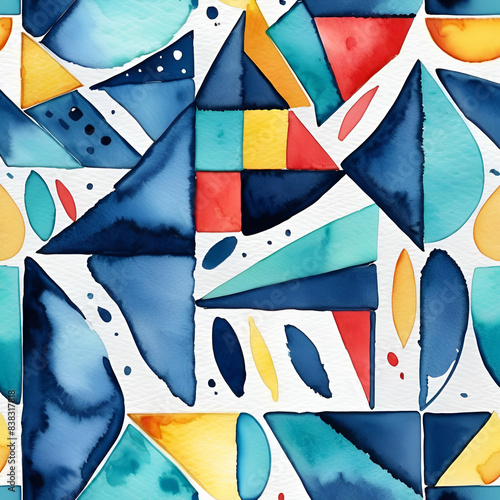 Abstract background 